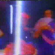 This 1987 Fashion Show Proves Miss Universe Has Always Been Batshit